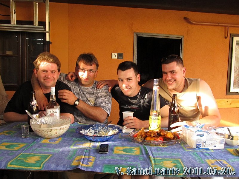 V. SanciParty 01.jpg